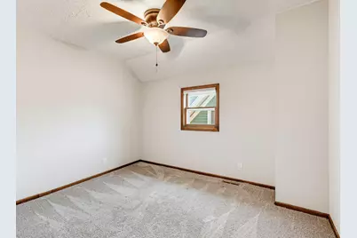 2924 E 25th Street, Minneapolis, MN 55406 - Photo 22