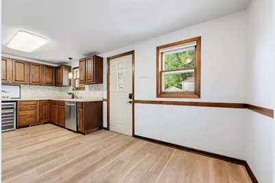 2924 E 25th Street, Minneapolis, MN 55406 - Photo 12