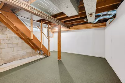 2924 E 25th Street, Minneapolis, MN 55406 - Photo 28