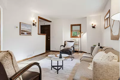 2924 E 25th Street, Minneapolis, MN 55406 - Photo 4