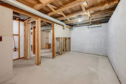 2924 E 25th Street, Minneapolis, MN 55406 - Photo 30