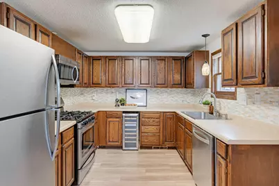 2924 E 25th Street, Minneapolis, MN 55406 - Photo 14