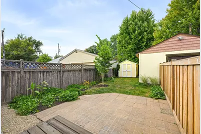 2924 E 25th Street, Minneapolis, MN 55406 - Photo 32