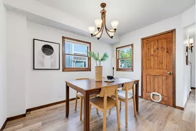 2924 E 25th Street, Minneapolis, MN 55406 - Photo 10