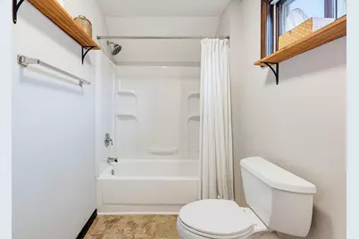 2924 E 25th Street, Minneapolis, MN 55406 - Photo 24