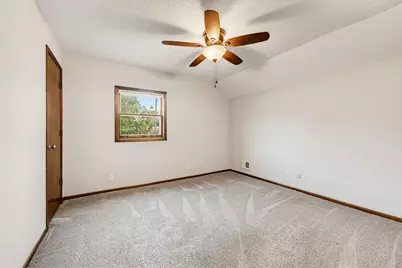 2924 E 25th Street, Minneapolis, MN 55406 - Photo 20
