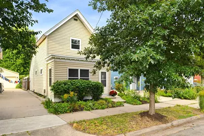 2924 E 25th Street, Minneapolis, MN 55406 - Photo 2