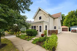 2924 E 25th St, Minneapolis, MN 55406 - Photo 1