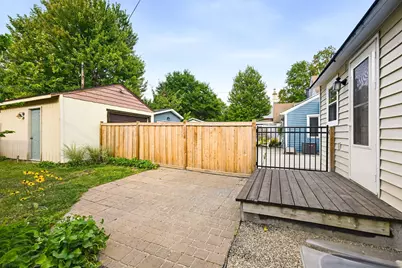 2924 E 25th Street, Minneapolis, MN 55406 - Photo 38
