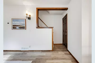 2924 E 25th Street, Minneapolis, MN 55406 - Photo 8