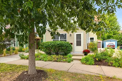 2924 E 25th Street, Minneapolis, MN 55406 - Photo 40
