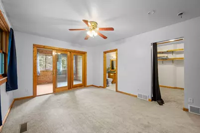 2488 Sunny Acres Lane, Saint Croix Falls, WI 54024 - Photo 14