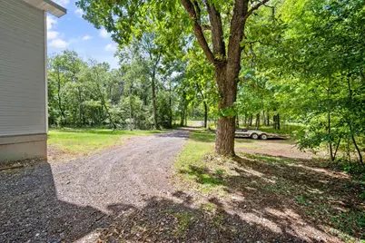 2488 Sunny Acres Lane, Saint Croix Falls, WI 54024 - Photo 46