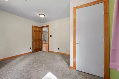2488 Sunny Acres Lane, Saint Croix Falls, WI 54024 - Photo 38