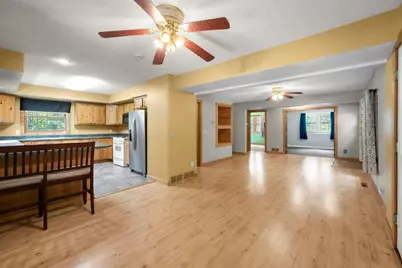 2488 Sunny Acres Lane, Saint Croix Falls, WI 54024 - Photo 32