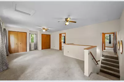 2488 Sunny Acres Lane, Saint Croix Falls, WI 54024 - Photo 22