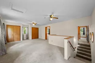 2488 Sunny Acres Ln, Saint Croix Falls, WI 54024 - Photo 22