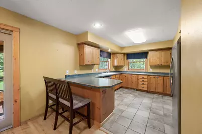 2488 Sunny Acres Lane, Saint Croix Falls, WI 54024 - Photo 40
