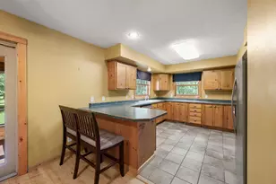 2488 Sunny Acres Ln, Saint Croix Falls, WI 54024 - Photo 40