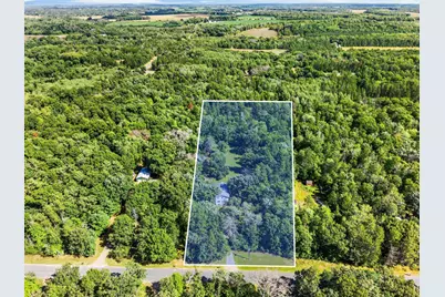 2488 Sunny Acres Lane, Saint Croix Falls, WI 54024 - Photo 2