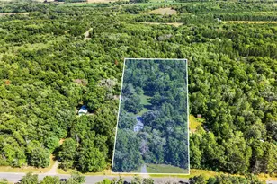 2488 Sunny Acres Ln, Saint Croix Falls, WI 54024 - Photo 2