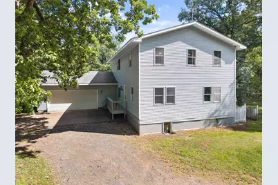 2488 Sunny Acres Lane, Saint Croix Falls, WI 54024 - Photo 48