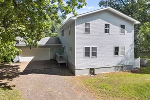 2488 Sunny Acres Ln, Saint Croix Falls, WI 54024 - Photo 48