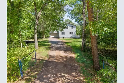 2488 Sunny Acres Lane, Saint Croix Falls, WI 54024 - Photo 60