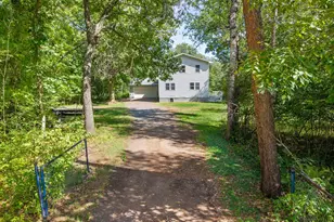 2488 Sunny Acres Ln, Saint Croix Falls, WI 54024 - Photo 60