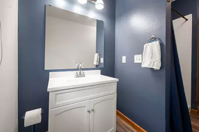 2488 Sunny Acres Lane, Saint Croix Falls, WI 54024 - Photo 34