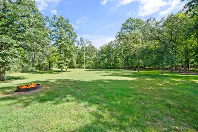 2488 Sunny Acres Lane, Saint Croix Falls, WI 54024 - Photo 58