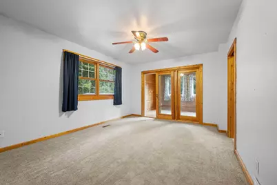 2488 Sunny Acres Lane, Saint Croix Falls, WI 54024 - Photo 12