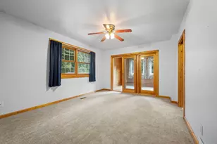 2488 Sunny Acres Ln, Saint Croix Falls, WI 54024 - Photo 12