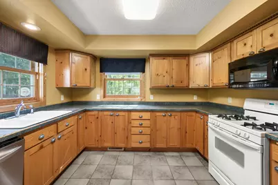 2488 Sunny Acres Lane, Saint Croix Falls, WI 54024 - Photo 6