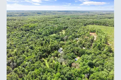 2488 Sunny Acres Lane, Saint Croix Falls, WI 54024 - Photo 72