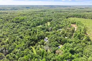 2488 Sunny Acres Ln, Saint Croix Falls, WI 54024 - Photo 72