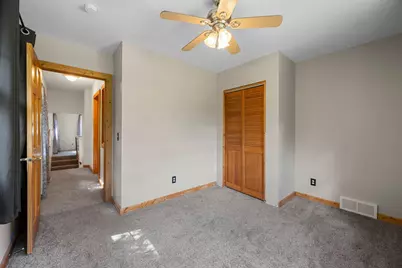 2488 Sunny Acres Lane, Saint Croix Falls, WI 54024 - Photo 28