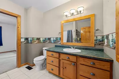 2488 Sunny Acres Lane, Saint Croix Falls, WI 54024 - Photo 16