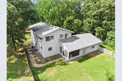 2488 Sunny Acres Lane, Saint Croix Falls, WI 54024 - Photo 68