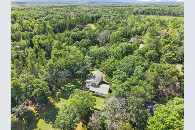 2488 Sunny Acres Lane, Saint Croix Falls, WI 54024 - Photo 70