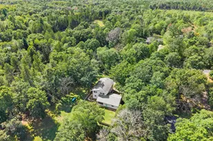 2488 Sunny Acres Ln, Saint Croix Falls, WI 54024 - Photo 70