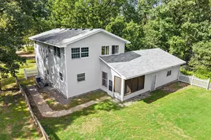 2488 Sunny Acres Ln, Saint Croix Falls, WI 54024 - Photo 1