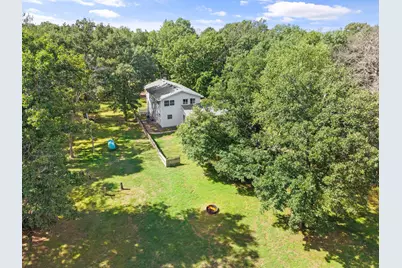 2488 Sunny Acres Lane, Saint Croix Falls, WI 54024 - Photo 66