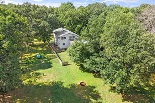 2488 Sunny Acres Ln, Saint Croix Falls, WI 54024 - Photo 66