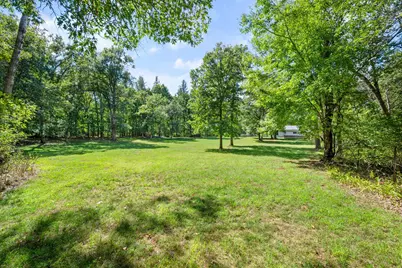2488 Sunny Acres Lane, Saint Croix Falls, WI 54024 - Photo 64