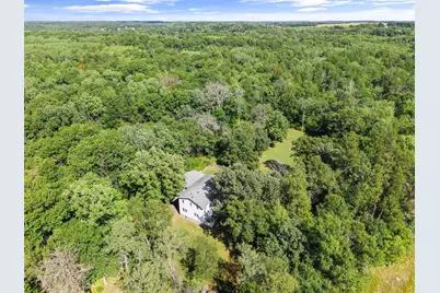 2488 Sunny Acres Lane, Saint Croix Falls, WI 54024 - Photo 44