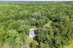 2488 Sunny Acres Ln, Saint Croix Falls, WI 54024 - Photo 44