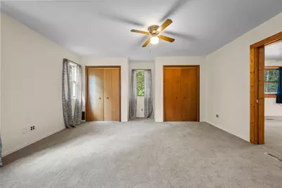 2488 Sunny Acres Lane, Saint Croix Falls, WI 54024 - Photo 26