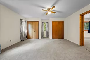 2488 Sunny Acres Ln, Saint Croix Falls, WI 54024 - Photo 26