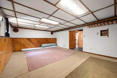 2488 Sunny Acres Lane, Saint Croix Falls, WI 54024 - Photo 52